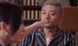 娱乐圈八卦吃瓜直播,揭秘直播间的八卦盛宴