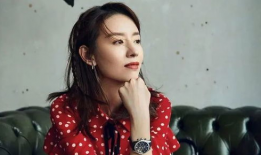 娱乐圈吃瓜人名叫什么,揭秘幕后真相的神秘推手