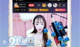 91直播平台地址多少,地址解析背后的精彩世界