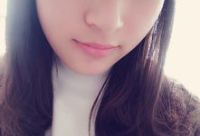 91在线直播观看高清伊人ww,高清伊人，视觉盛宴一触即发