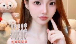 吃瓜爆料17黑料不打烊