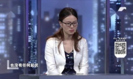 91夫妻秀场直播,激情四溢的夫妻互动，带你领略别样家庭生活