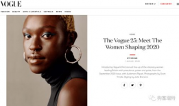 女人B视频,揭秘现代女性的生活与情感世界